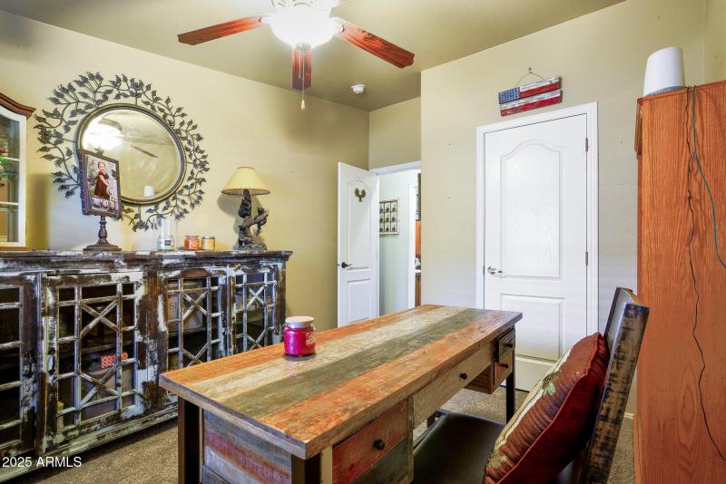 22-web-or-mls-1220-caribou-rd