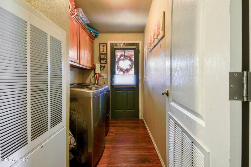 23-web-or-mls-1220-caribou-rd