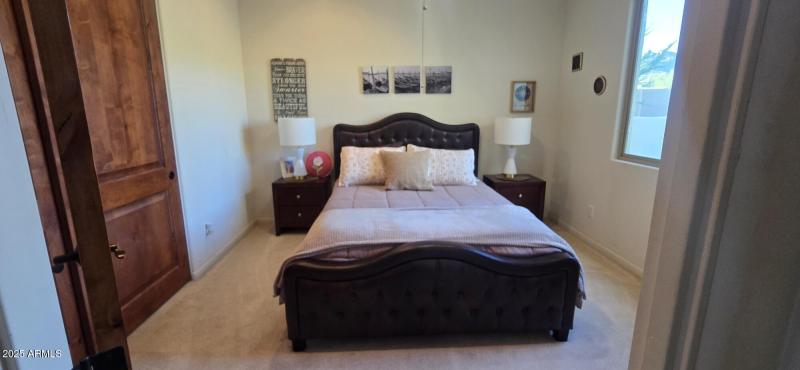 20251014_074334_resized