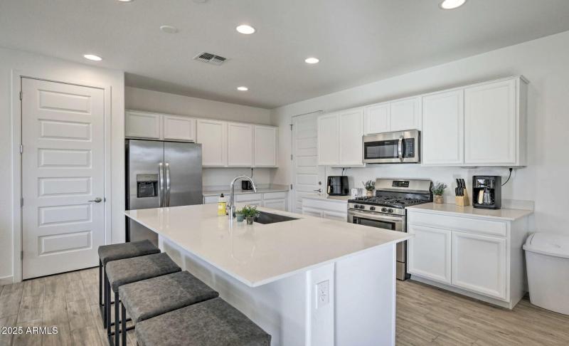 thumbnail_Screenshot 2024-12-19 at 7.40.