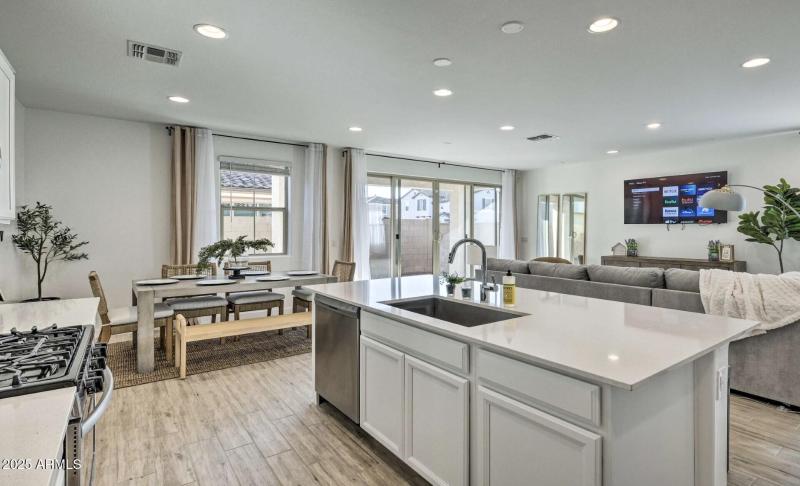 thumbnail_Screenshot 2024-12-19 at 7.40.