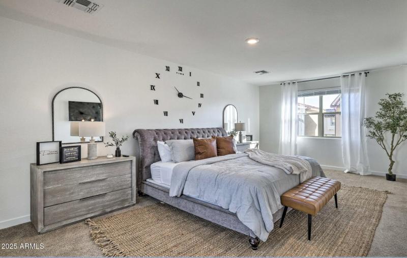 thumbnail_Screenshot 2024-12-19 at 7.41.