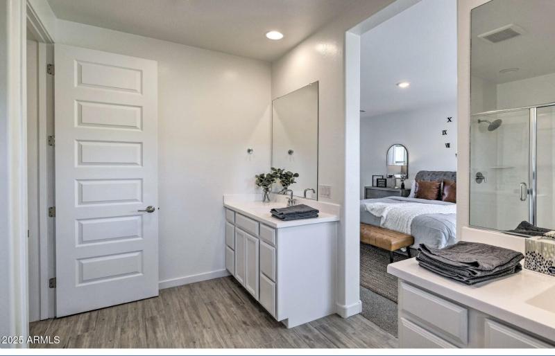 thumbnail_Screenshot 2024-12-19 at 7.41.