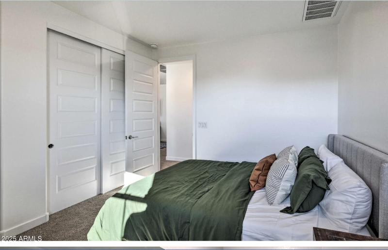 thumbnail_Screenshot 2024-12-19 at 7.41.