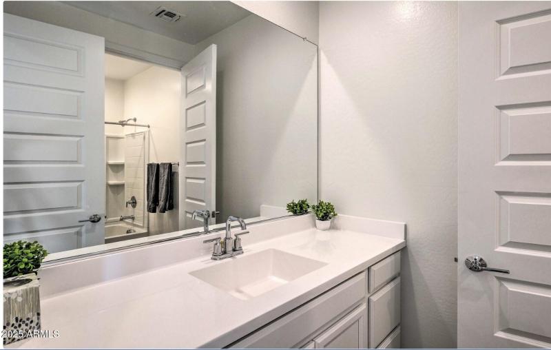 thumbnail_Screenshot 2024-12-19 at 7.41.