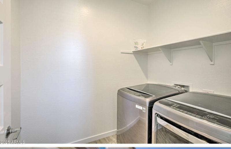 thumbnail_Screenshot 2024-12-19 at 7.42.