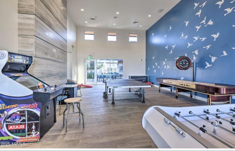 thumbnail_Screenshot 2024-12-19 at 7.43.