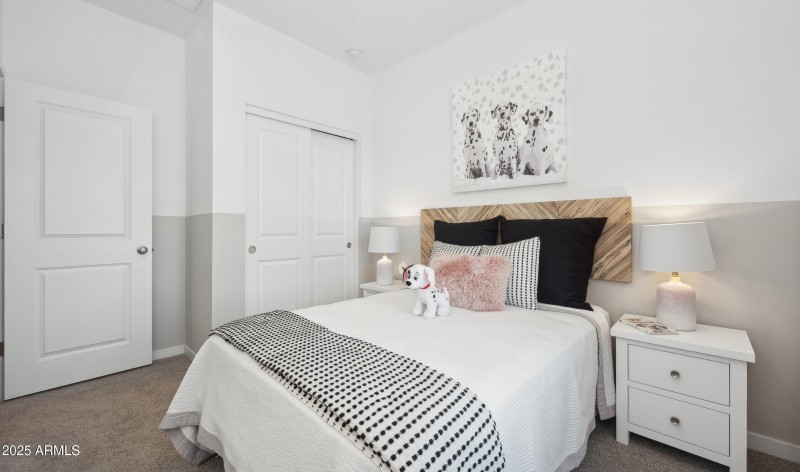 158610_Laveen Springs_Clyde_Bedroom Two_