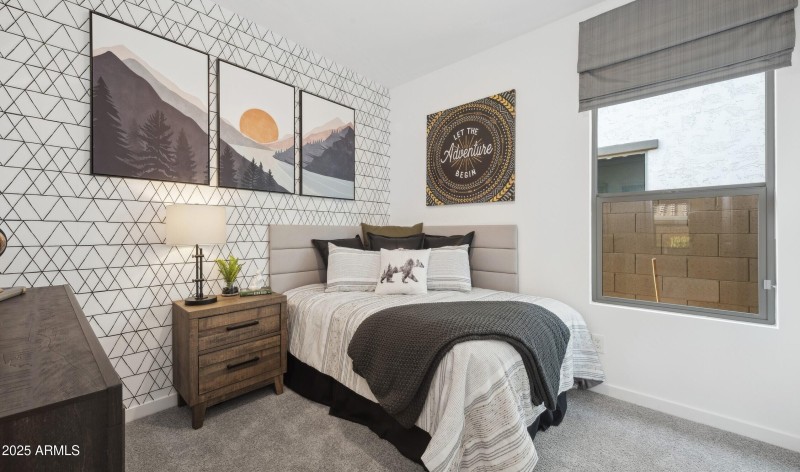 158612_Laveen Springs_Clyde_Bedroom Thre