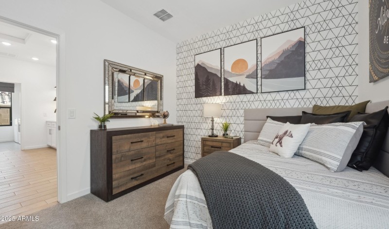 158613_Laveen Springs_Clyde_Bedroom Thre