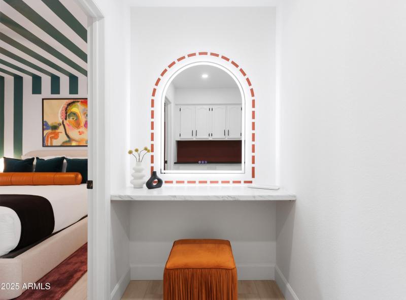 PropertyImageCo_12271N74thSt_WEB-1