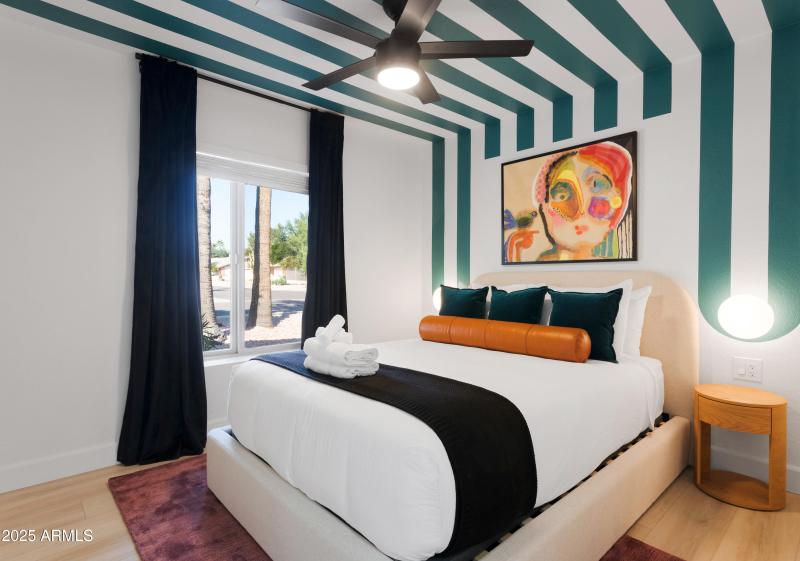 PropertyImageCo_12271N74thSt_WEB-2