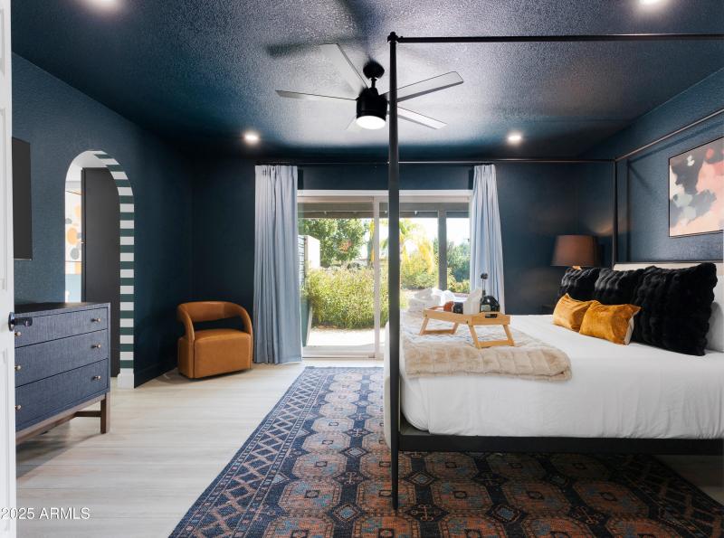 PropertyImageCo_12271N74thSt_WEB-6