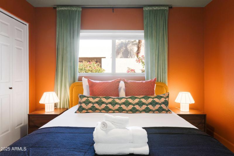 PropertyImageCo_12271N74thSt_WEB-7