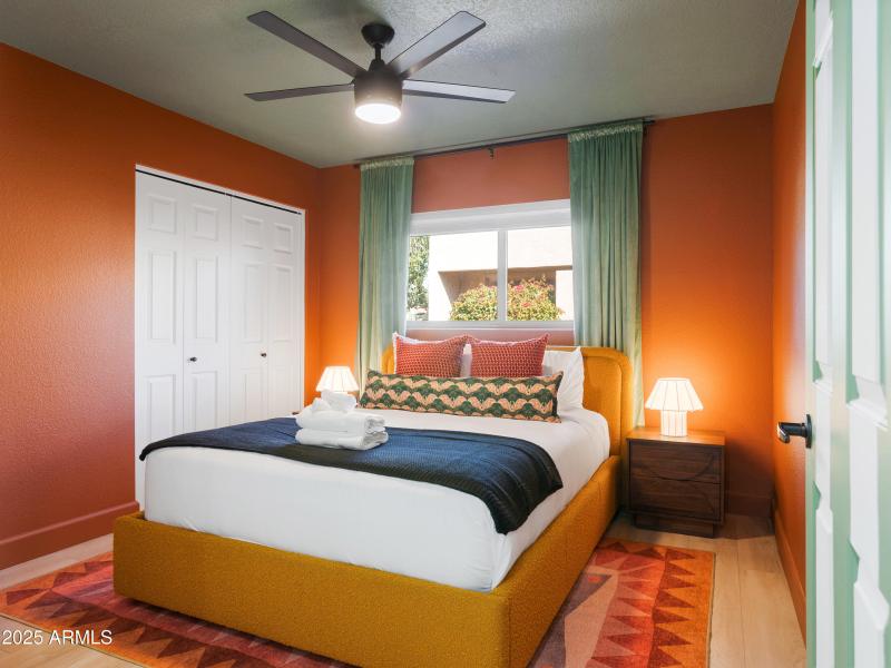 PropertyImageCo_12271N74thSt_WEB-8