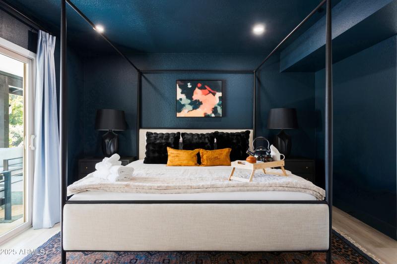 PropertyImageCo_12271N74thSt_WEB-9