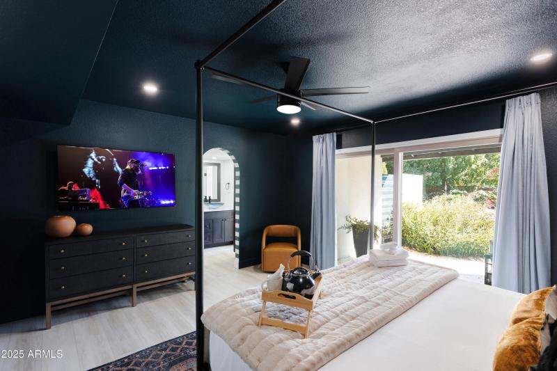 PropertyImageCo_12271N74thSt_WEB-10