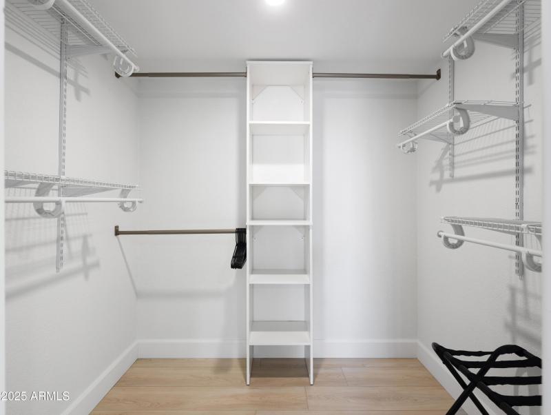 PropertyImageCo_12271N74thSt_WEB-11