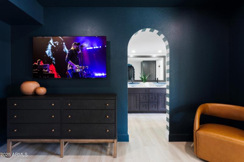 PropertyImageCo_12271N74thSt_WEB-17