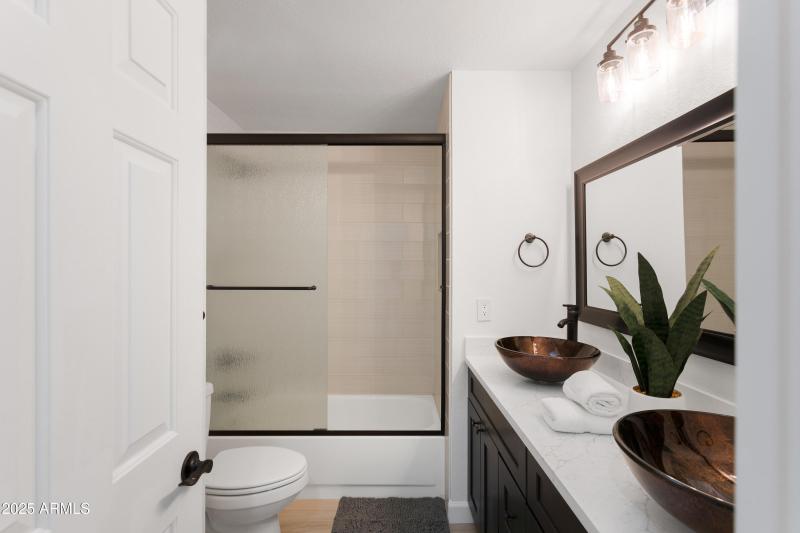 PropertyImageCo_12271N74thSt_WEB-18