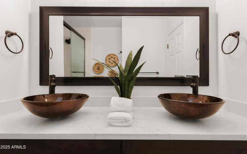 PropertyImageCo_12271N74thSt_WEB-19