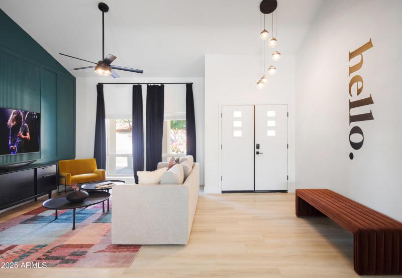 PropertyImageCo_12271N74thSt_WEB-21