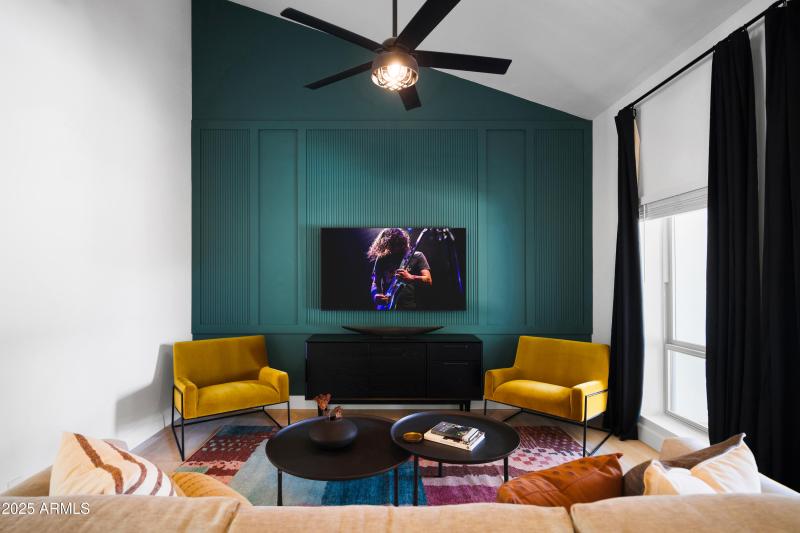 PropertyImageCo_12271N74thSt_WEB-22