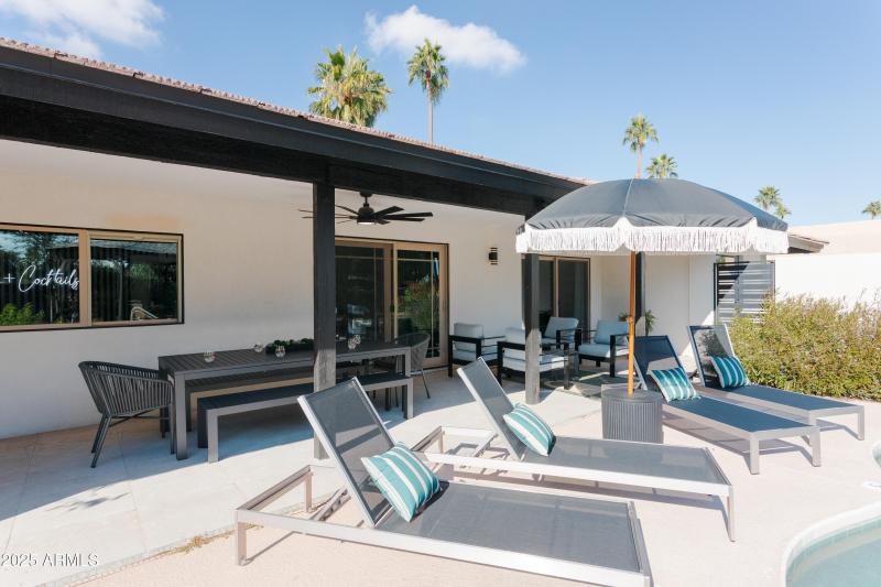 PropertyImageCo_12271N74thSt_WEB-26