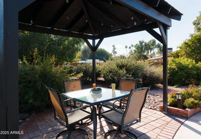 PropertyImageCo_12271N74thSt_WEB-31