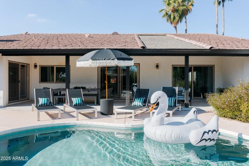 PropertyImageCo_12271N74thSt_WEB-32