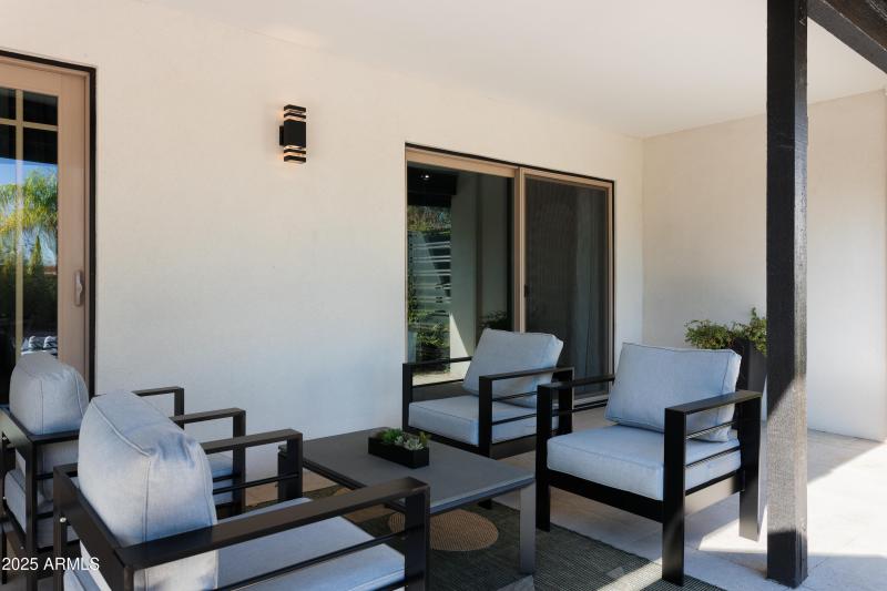 PropertyImageCo_12271N74thSt_WEB-33