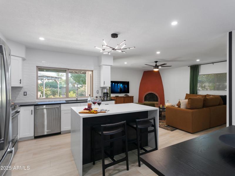 PropertyImageCo_12271N74thSt_WEB-36