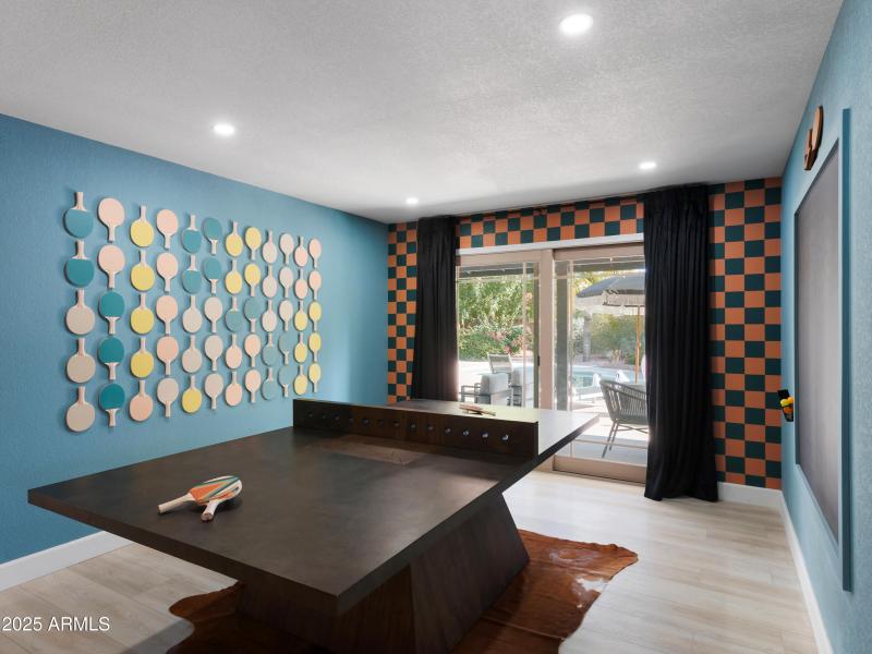 PropertyImageCo_12271N74thSt_WEB-38