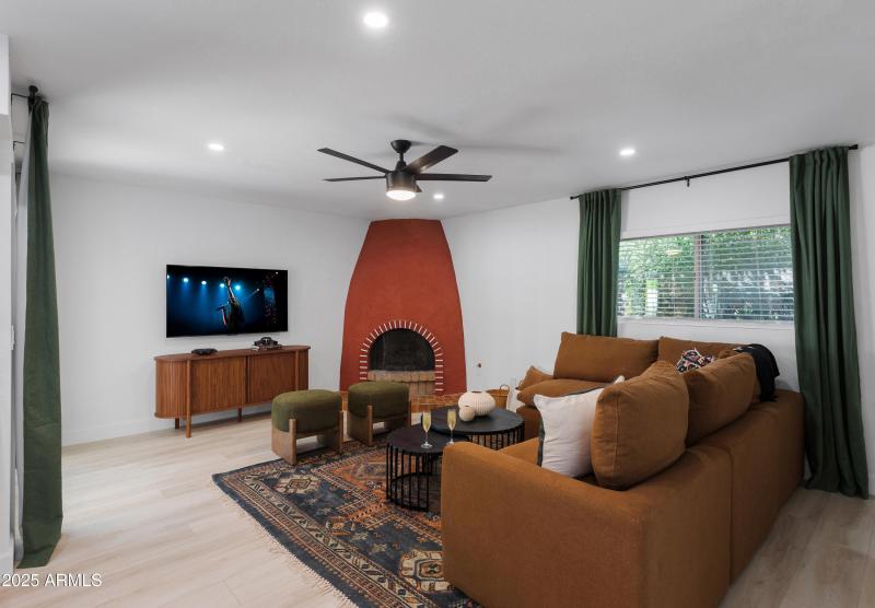 PropertyImageCo_12271N74thSt_WEB-39