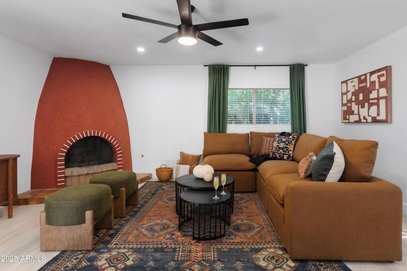 PropertyImageCo_12271N74thSt_WEB-42