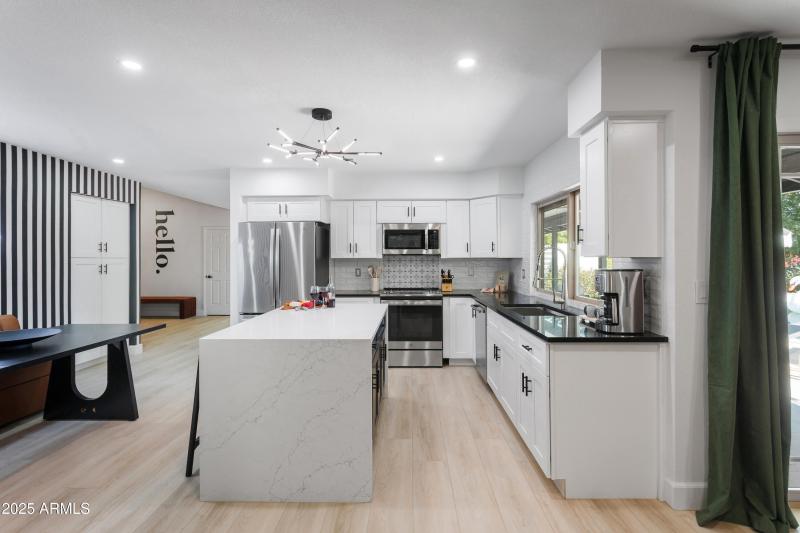 PropertyImageCo_12271N74thSt_WEB-43