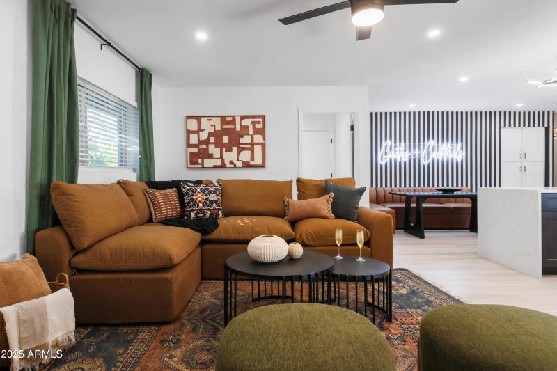 PropertyImageCo_12271N74thSt_WEB-46