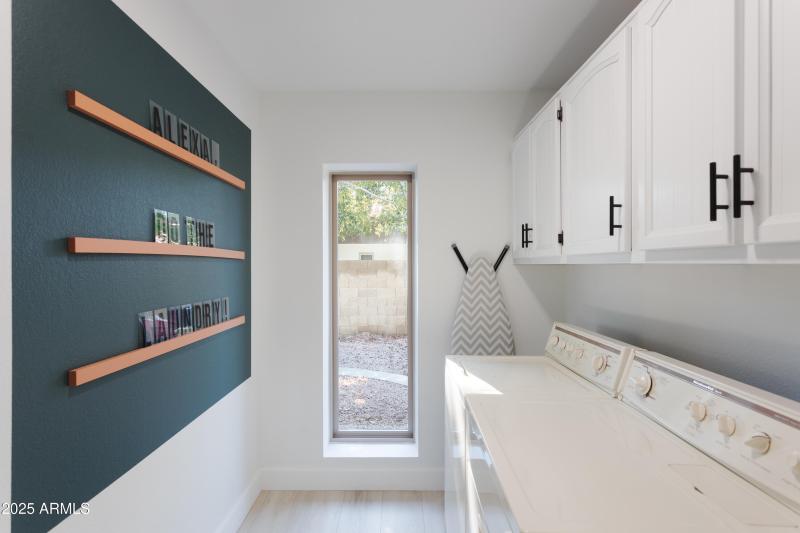 PropertyImageCo_12271N74thSt_WEB-48