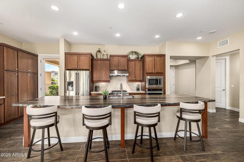 Entertainment ready!