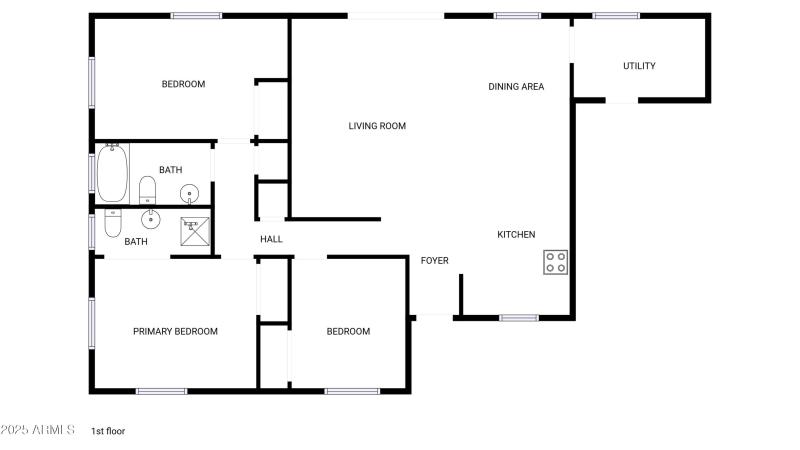 a58dd167-f39f-4437-8000-a77c92e69dd1