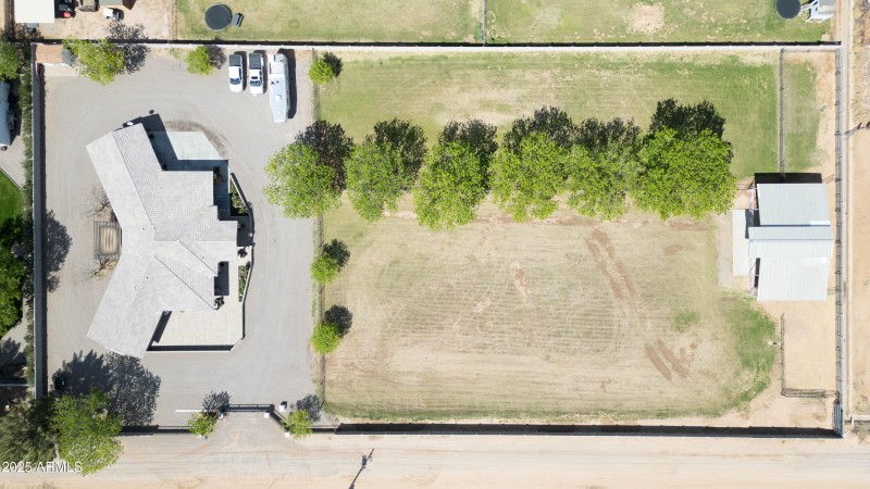 15218 E San Tan Blvd Drone-36