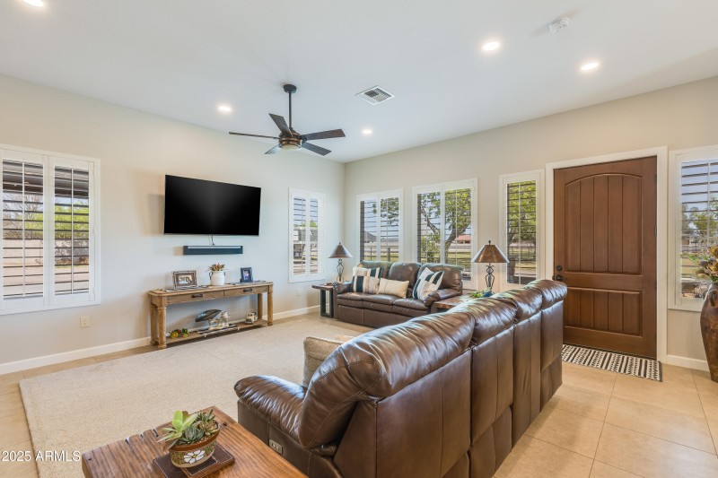 15218 E San Tan Blvd-11