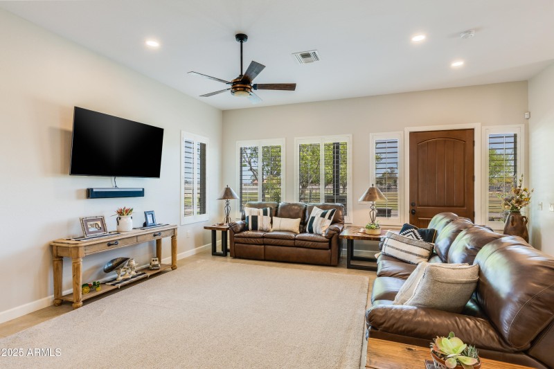 15218 E San Tan Blvd-12