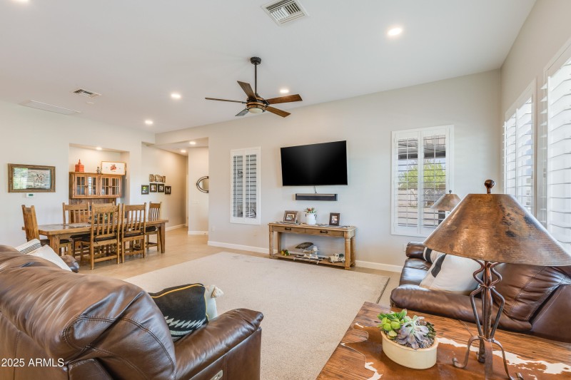 15218 E San Tan Blvd-10