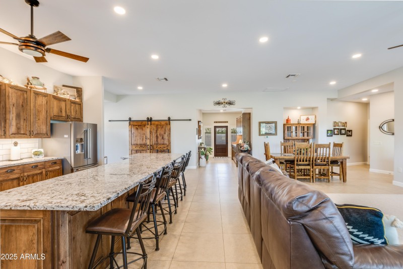 15218 E San Tan Blvd-9