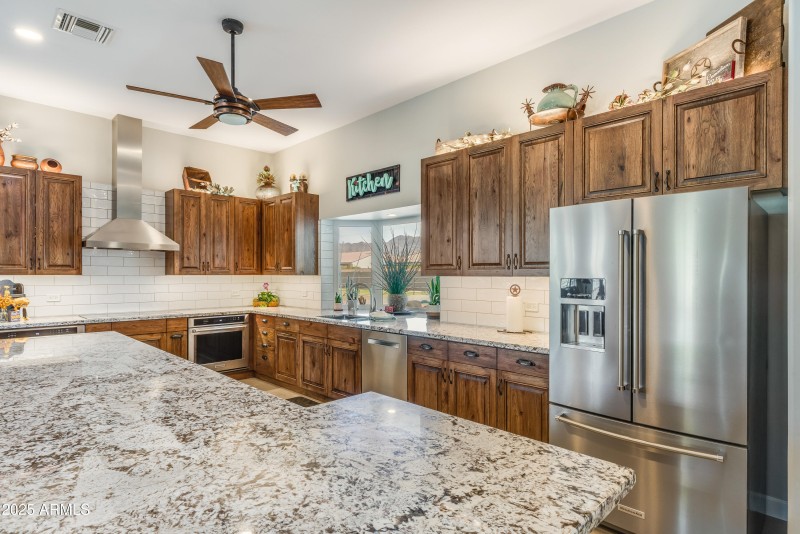 15218 E San Tan Blvd-17