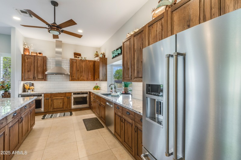 15218 E San Tan Blvd-18