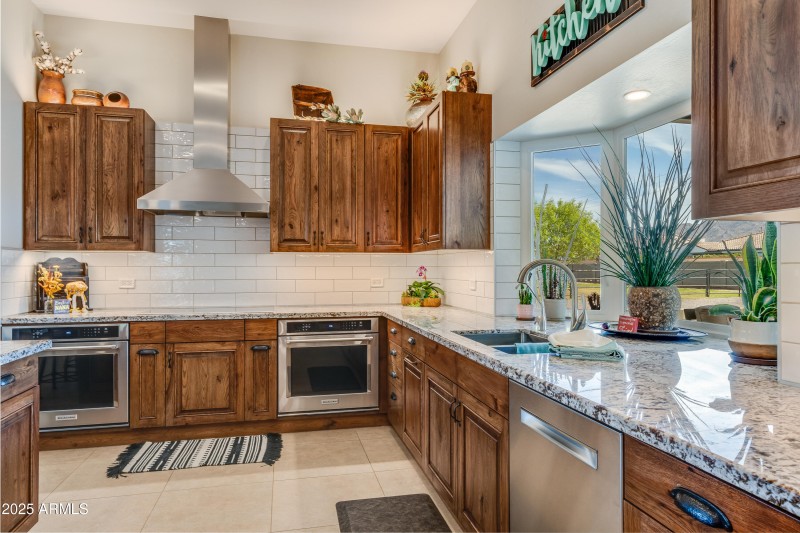 15218 E San Tan Blvd-19