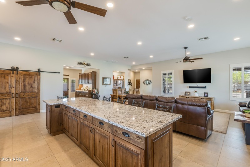 15218 E San Tan Blvd-21