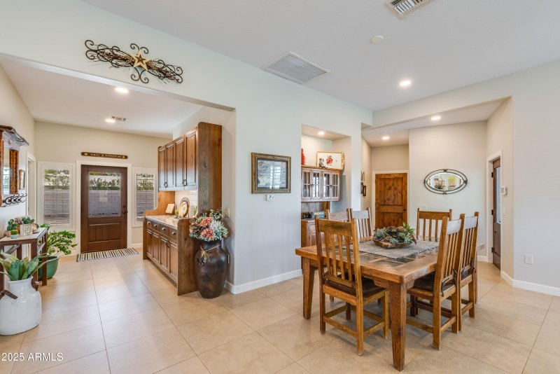 15218 E San Tan Blvd-24